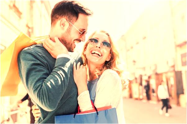 夢到自己往外流奶水是什麼徵兆_周公解夢官網