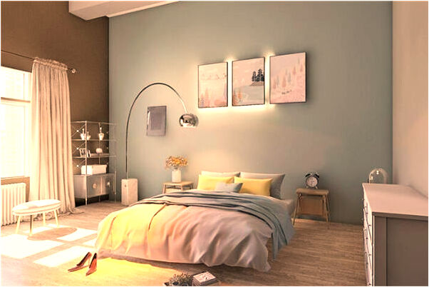 夢見趕著馬車賣鞋是啥預兆_周公解夢官網