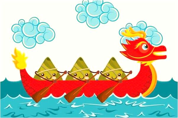 夢到了懷孕一條金黃色的大蛇有什麼寓意嗎_周公解夢官網