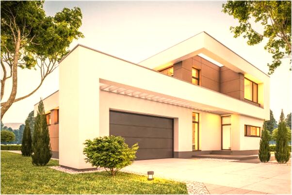 夢見不接電話分手是什麼徵兆_周公解夢官網