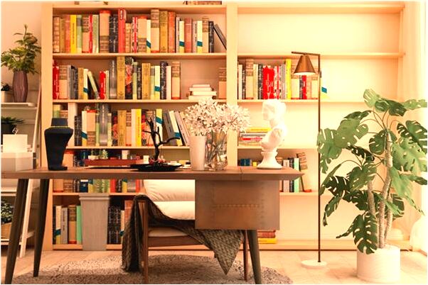 夢見有人搭浮橋什麼寓意_周公解夢官網