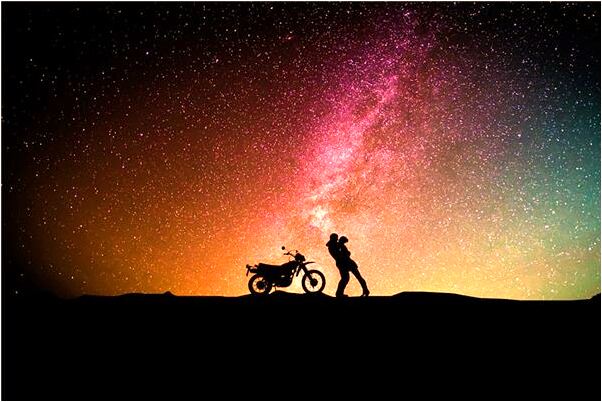 夢到了老公買二手房子有什麼說法_周公解夢官網