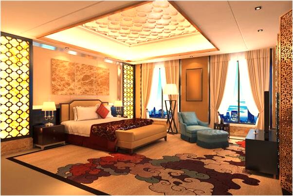 夢到在石頭裡找金子意味什麼_周公解夢官網