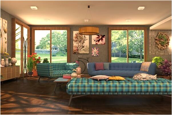 夢到幾條大牛被鷹牽上山坡上會是什麼預兆_周公解夢官網