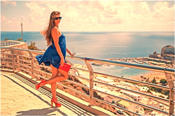 夢見蚯蚓進小腿會是什麼預兆_周公解夢官網