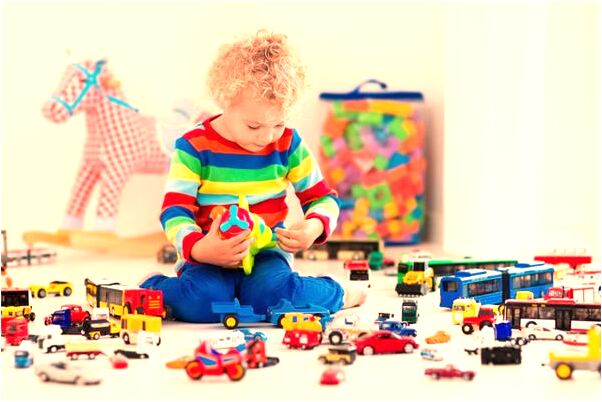 夢到和人騎一輛摩托跑山路是什麼徵兆_周公解夢官網