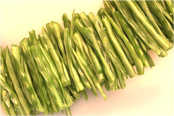 夢見自己開電瓶車沒電了是什麼預兆?_周公解夢官網