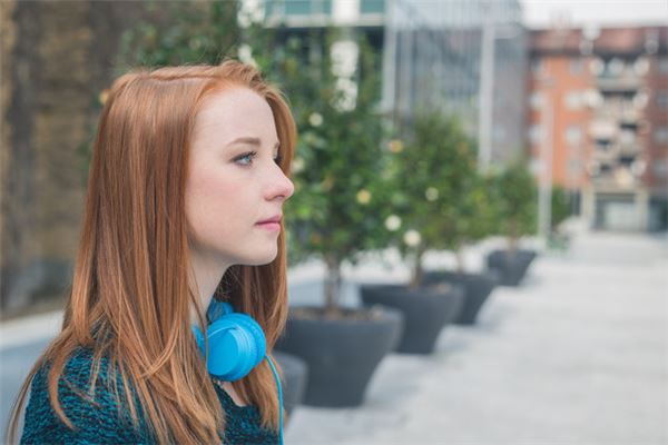 1981年生人在2021年運程_十二生肖