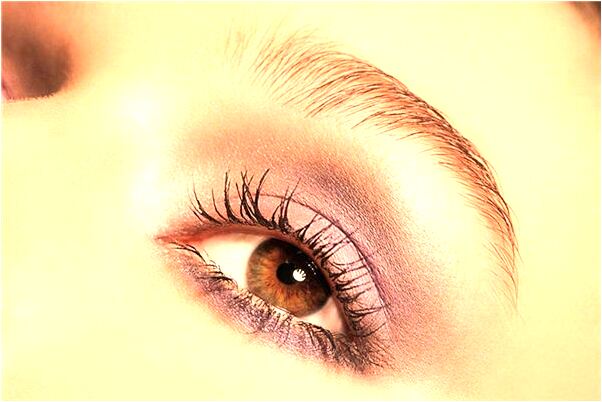 夢見值大錢的銅錢預示著什麼_周公解夢官網