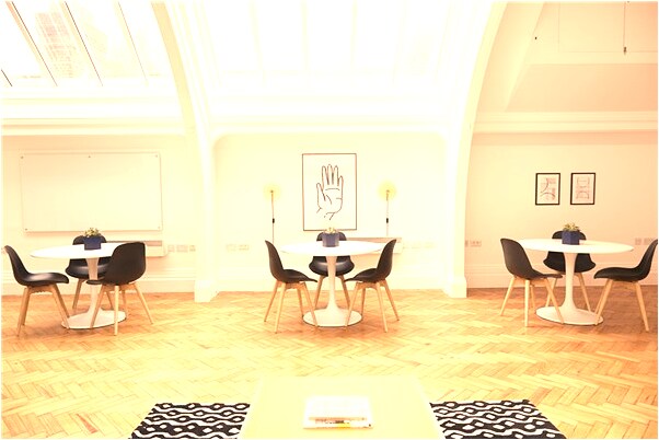 夢見男友與別的女人做愛代表著什麼？_周公解夢官網