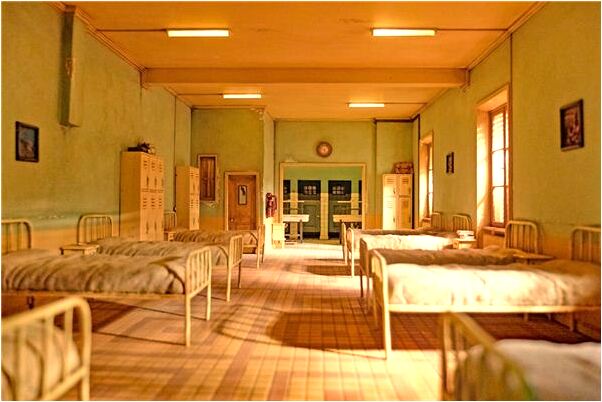 夢到丟失的東西又回來了代表著什麼_周公解夢官網