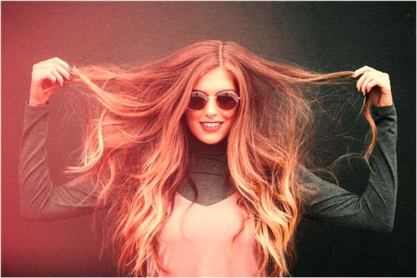 夢見背著小孩去醫院有什麼徵兆_周公解夢官網