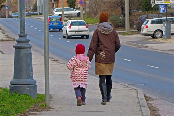 夢到了姨媽生病是吉兆嗎?_周公解夢