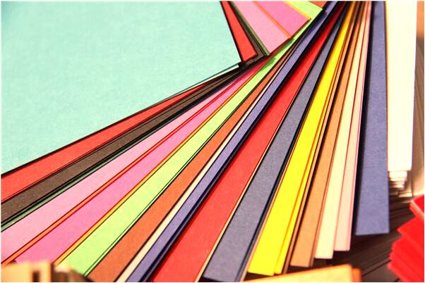 夢到自己跟兩條狗打架怎么回事_周公解夢官網