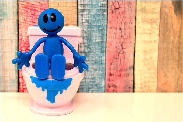 夢到釣到大魚現佛印放生預示著什麼_周公解夢官網