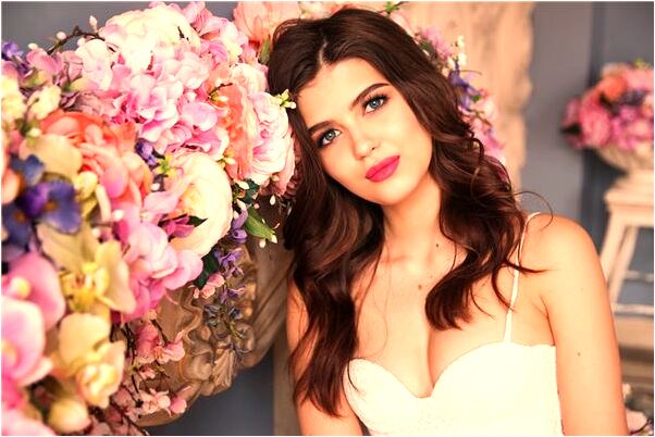 夢到了自己喜歡的男人救自己預示了什麼_周公解夢官網