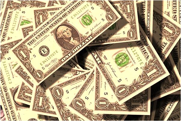 夢到沒坐上車啥意思_周公解夢官網