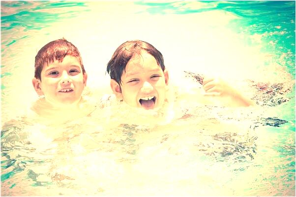 夢到了山上蕎麥開花了有什麼寓意嗎_周公解夢官網