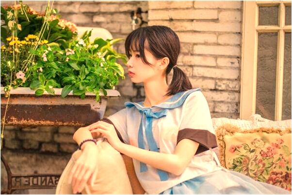 夢見親戚買轎車了有什麼徵兆_周公解夢官網