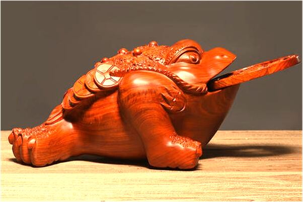 夢到了超越我的車和人貼黃符有什麼預示嗎_周公解夢官網