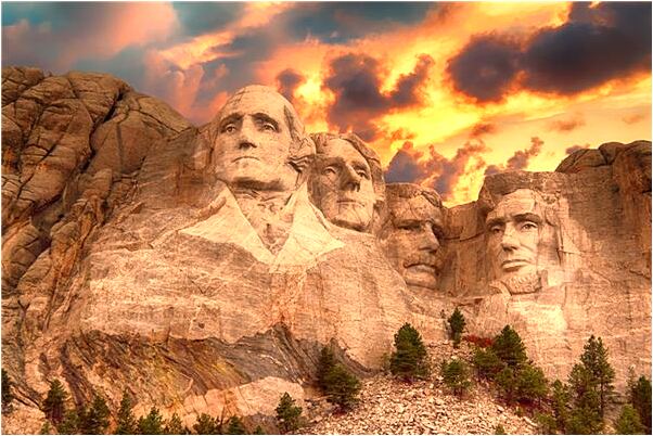 夢到了背死了的人有什麼意思嗎_周公解夢官網