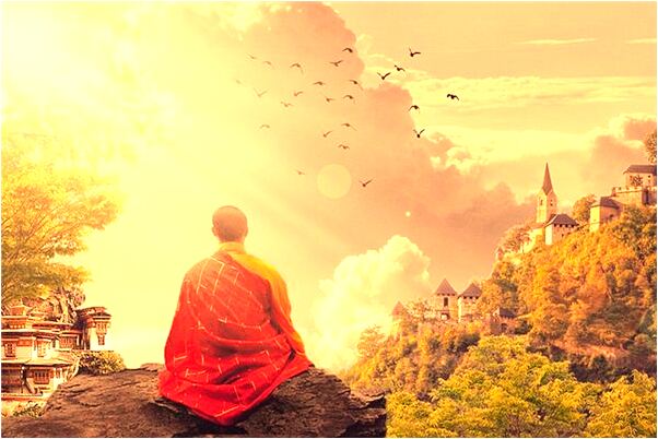 夢見乾木匠活是啥預兆_周公解夢官網