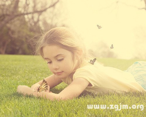 十二星座男因何事掉眼淚_十二星座