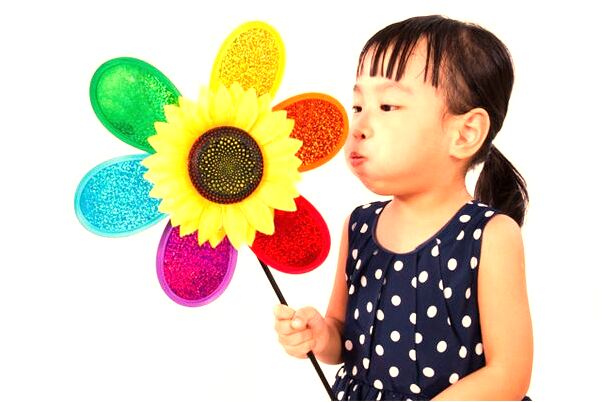 夢到了購買發卡有什麼含義_周公解夢官網