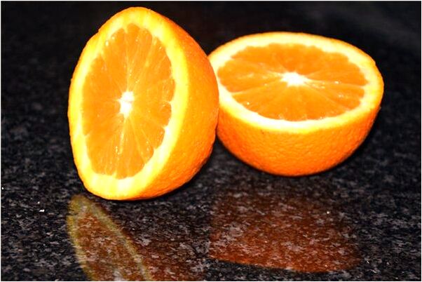 夢到了坐客車是凶兆還是吉兆_周公解夢官網