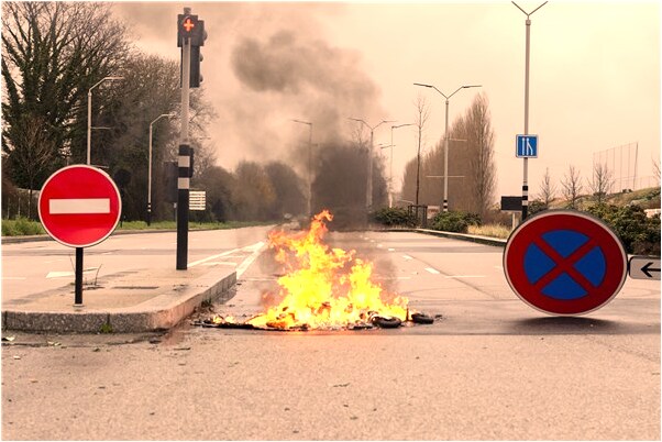 夢到好多蚊子是什麼預兆？_周公解夢官網