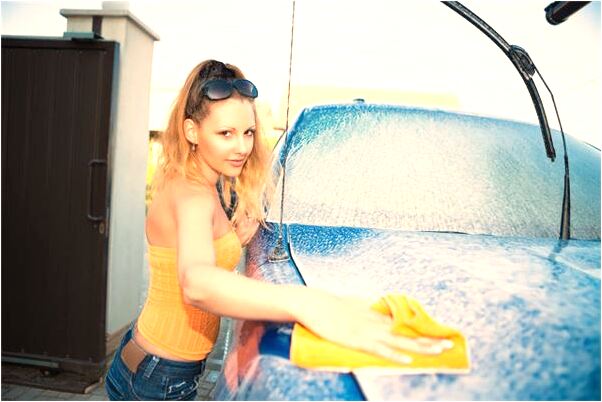 夢到了情人站在傍邊玩手機預兆了什麼嗎_周公解夢官網