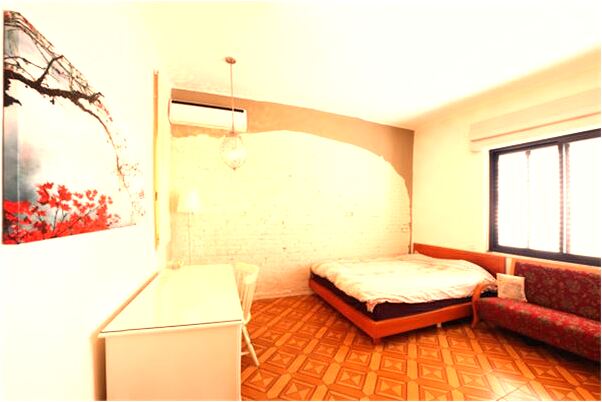 夢到曾經暗戀的同學是什麼預兆？_周公解夢官網