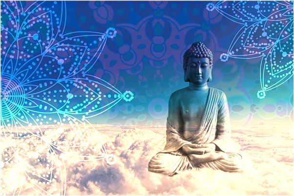 夢到自家大門掉了一扇是好的徵兆嗎_周公解夢官網