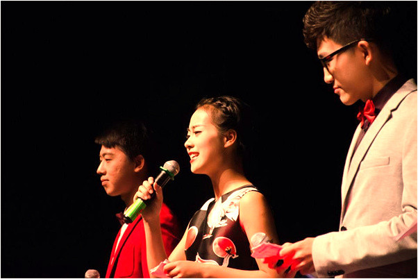 夢到了很多雞屎預兆了什麼嗎_周公解夢官網