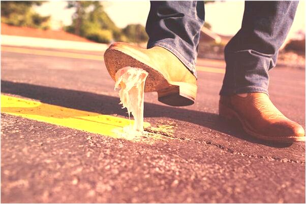 夢到了和老公在大庭廣眾之下做愛是什麼徵兆_周公解夢官網