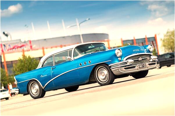 夢到吃紫菜是啥預兆_周公解夢官網