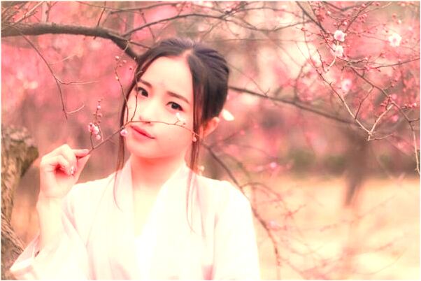 夢到了肚子上起泡有何寓意_周公解夢官網