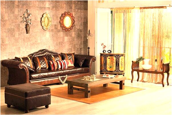 夢見很多不認識人擠車有什麼預兆_周公解夢官網