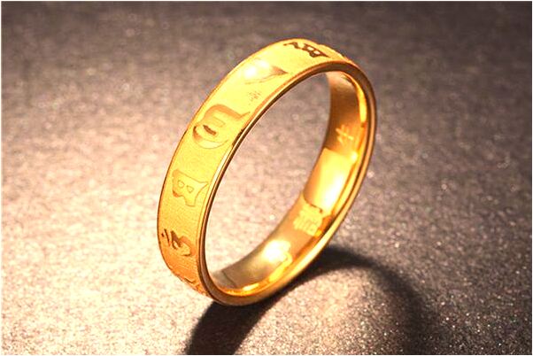 夢到自己糖凵路意味著什麼_周公解夢官網