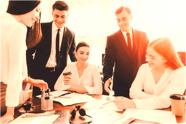 夢到了偷完東西怕被人發現啥意思_周公解夢官網