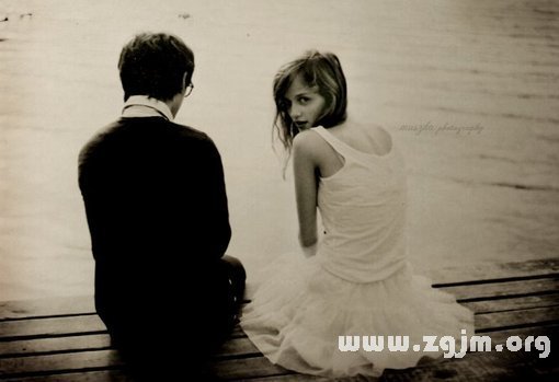 主動出擊，最喜歡女追男的星座女_十二星座