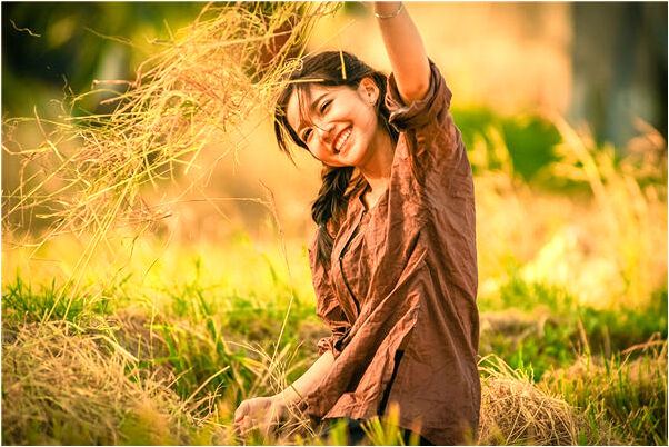 夢到了霜打的紅薯葉會有什麼預兆_周公解夢官網