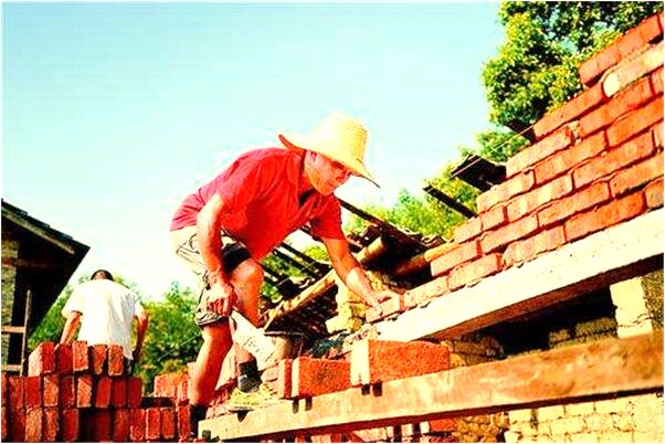 夢到了有水過不去是凶兆還是吉兆_周公解夢官網