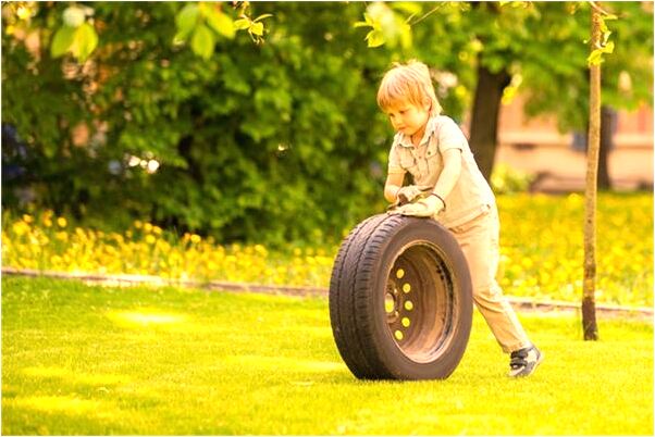 夢到胃切了什麼寓意_周公解夢官網