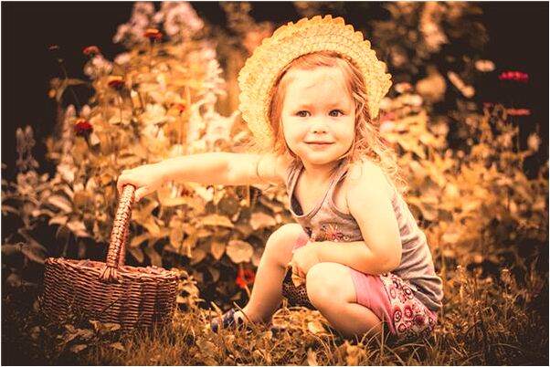 夢見剎車不靈撞車有什麼說法_周公解夢官網