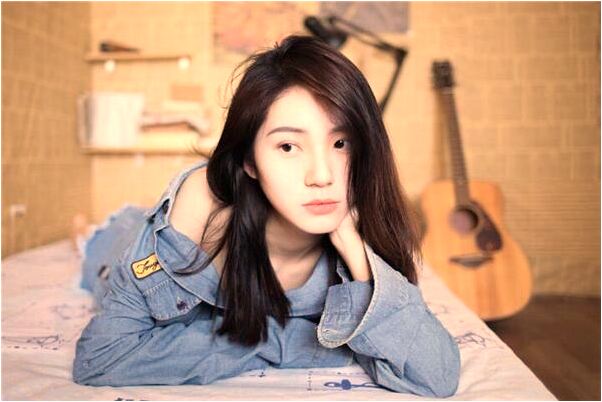 夢到了自己又生了一個兒子預示著什麼_周公解夢官網