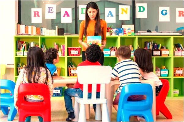 夢到自己窗外高空拉大便是咋回事_周公解夢官網