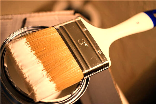 夢見他回來上班了會有什麼預兆_周公解夢官網