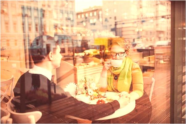 夢到兒子說買點肉是什麼徵兆_周公解夢官網