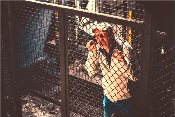 夢到和女友見面是吉兆嗎?_周公解夢官網